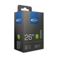 SCHWALBE Duše AV13 26x1.50/2.50 AV 40mm (40/62 559) 190g