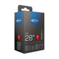 SCHWALBE Duše SV17 700x28/45C FV 40mm (28/47-622) 150g