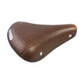 SELLE ROYAL Sedlo ONDINA Relaxed Unisex hnědé