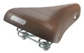 SELLE ROYAL Sedlo ONDINA Relaxed Unisex hnědé