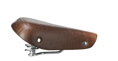 SELLE ROYAL Sedlo ONDINA Relaxed Unisex hnědé