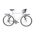 THULE Nosič TOUR RACK