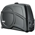 THULE Kufr Round Trip Transition 100502