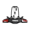THULE Nosič VELOCOMPACT 3 13-pin 3kola