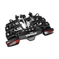 THULE Nosič VELOCOMPACT 3 13-pin 3kola