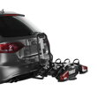 THULE Nosič VELOCOMPACT 3 13-pin 3kola