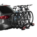 THULE Nosič VELOCOMPACT 3 13-pin 3kola