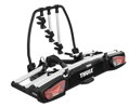 THULE Nosič VELOSPACE XT 939 3kola
