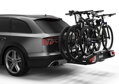 THULE Nosič VELOSPACE XT 939 3kola