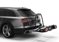 THULE Nosič VELOSPACE XT 939 3kola