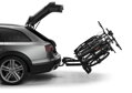 THULE Nosič VELOSPACE XT 939 3kola