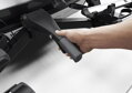 THULE Nosič VELOSPACE XT 939 3kola