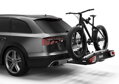 THULE Nosič VELOSPACE XT 939 3kola