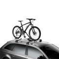 THULE Nosič PRORIDE 598