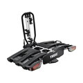 THULE Nosič EASYFOLD XT 934 3kola