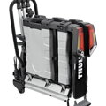 THULE Nosič EASYFOLD XT 934 3kola