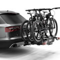 THULE Nosič EASYFOLD XT 934 3kola