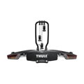 THULE Nosič EASYFOLD XT 934 3kola
