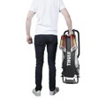 THULE Nosič EASYFOLD XT 934 3kola