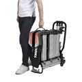 THULE Nosič EASYFOLD XT 934 3kola