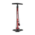 ZÉFAL Pumpa PROFIL MAX FP30 s manometrem 160PSI