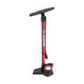 ZÉFAL Pumpa PROFIL MAX FP30 s manometrem 160PSI
