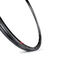 MACH1 Ráfek 5.20 SL 27.5 32D TLR černý 510g