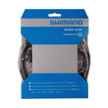 SHIMANO SM-BH59 Brzdová hadice 2000mm černá M975/775/665/485/396/355/315