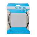 SHIMANO SM-BH90 Brzdová hadice 1000mm černá M615/596/MT520/420