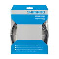 SHIMANO SM-BH90 Brzdová hadice 1700mm černá M640