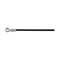 SHIMANO SM-BH90 Brzdová hadice 2000mm M9120/8120/7120