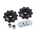 SHIMANO RD-TY30 Kladky přehazovačky 10 párů
