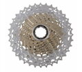 SHIMANO CS-HG81 10-kolo 11-34z. Kazeta SLX