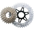 SHIMANO CS-HG81 10-kolo 11-32 Kazeta SLX