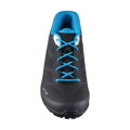 SHIMANO Boty SHMT301 černé
