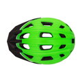HQBC PEQAS Zelená reflex lesk