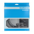 SHIMANO FC-R8000 Převodník 46z. Ultegra černý 110mm