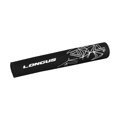 LONGUS Chránič LPRENE pod řetěz 230x115/135mm