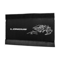 LONGUS Chránič LPRENE pod řetěz 230x140/160mm