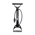 LONGUS Pumpa ONE PP s manometrem 120 clever ventil