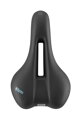 SELLE ROYAL Sedlo FLOAT Athletic černé