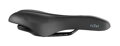 SELLE ROYAL Sedlo FLOAT Moderate černé