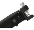 PRO Nářadí MULTI-TOOL - 12 funkcí, integrované, pod sedlo