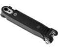 PRO Nářadí MULTI-TOOL - 12 funkcí, integrované, pod sedlo