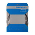 SHIMANO SM-BH59 Brzdová hadice 1000mm černá M975/775/485/396/355/315