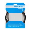 SHIMANO SM-BH90 Brzdová hadice 1700mm M9120/8120/7120