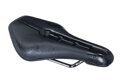 PRO Sedlo STEALTH OFFROAD černé 142mm