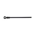 SHIMANO SM-BH90 Brzdová hadice 2000mm M9120/8120/7120 černé Banjo