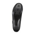 SHIMANO Boty SHRC100 černé