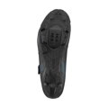 SHIMANO Boty SHXC100 dámské černé